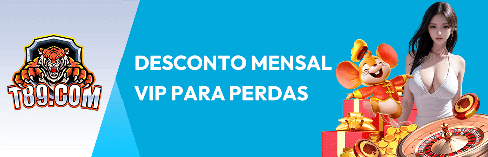 como ganhar sempre nas casas de apostas